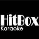 HitBox (熱播)電腦點歌機